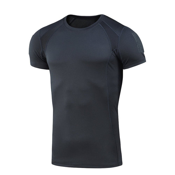 Tricou tactic Athlete GEN.II M - TAC | Echipament tactic WARGEAR