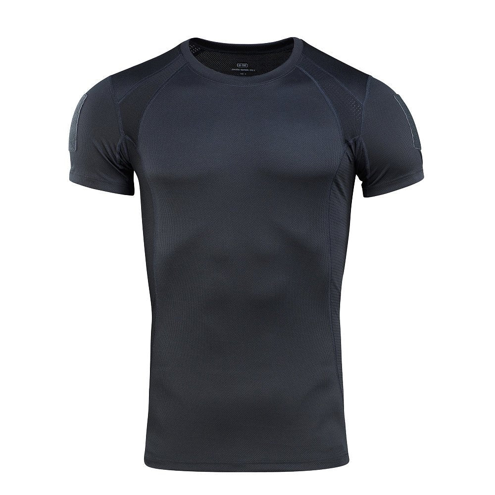 Tricou tactic Athlete GEN.II M - TAC | Echipament tactic WARGEAR