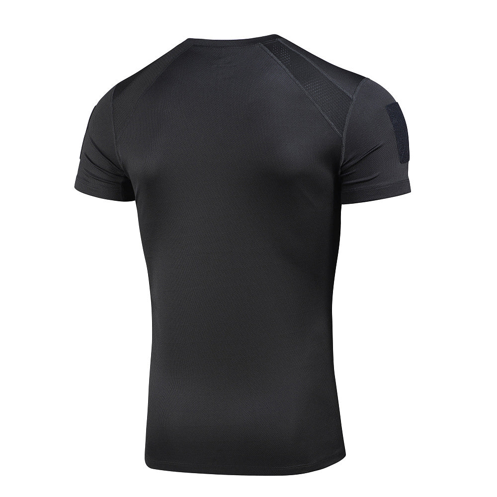 Tricou tactic Athlete GEN.II M - TAC | Echipament tactic WARGEAR