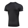 Tricou tactic Athlete GEN.II M - TAC | Echipament tactic WARGEAR