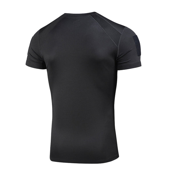 Tricou tactic Athlete GEN.II M - TAC | Echipament tactic WARGEAR