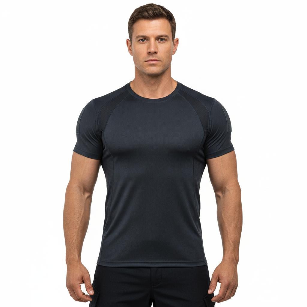 Tricou tactic Athlete GEN.II M - TAC | Echipament tactic WARGEAR