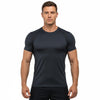 Tricou tactic Athlete GEN.II M - TAC | Echipament tactic WARGEAR