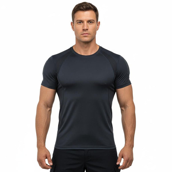 Tricou tactic Athlete GEN.II M - TAC | Echipament tactic WARGEAR