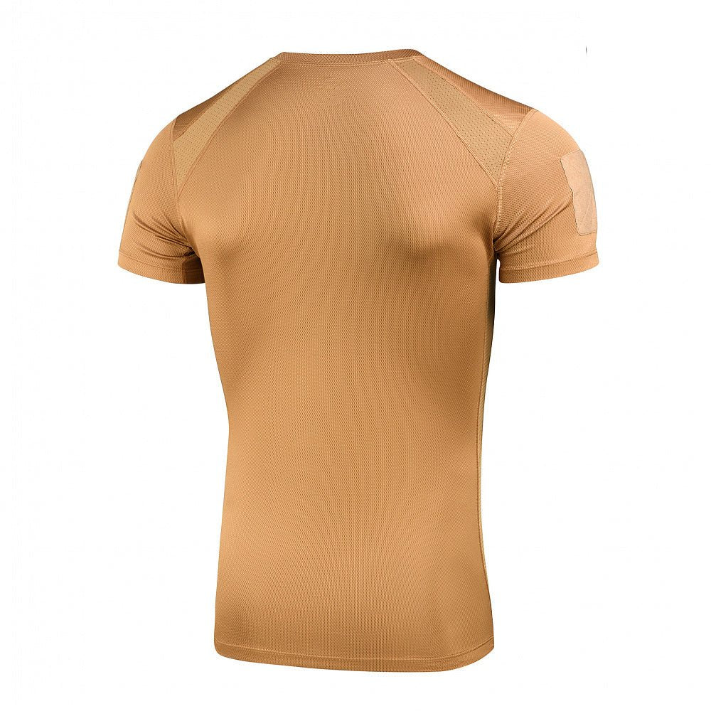 Tricou tactic Athlete GEN.II M - TAC | Echipament tactic WARGEAR