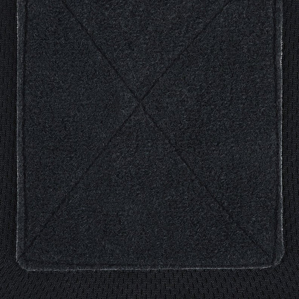 Tricou tactic Athlete GEN.II M - TAC | Echipament tactic WARGEAR