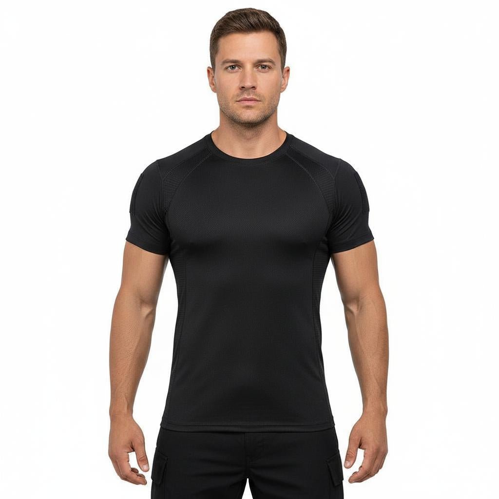 Tricou tactic Athlete GEN.II M - TAC | Echipament tactic WARGEAR