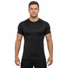 Tricou tactic Athlete GEN.II M - TAC | Echipament tactic WARGEAR
