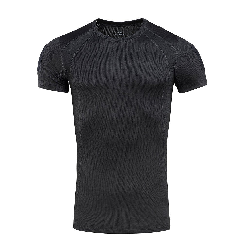 Tricou tactic Athlete GEN.II M - TAC | Echipament tactic WARGEAR