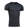 Tricou tactic Athlete GEN.II M - TAC | Echipament tactic WARGEAR