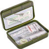 Trusa prim ajutor EDC FOSCO INDUSTRIES | Echipament tactic WARGEAR