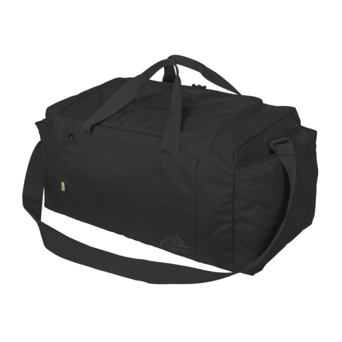 URBAN TRAINING BAG® 60l – Cordura® Helikon - Tex® | Echipament tactic WARGEAR