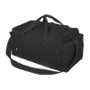 URBAN TRAINING BAG® 60l – Cordura® Helikon - Tex® | Echipament tactic WARGEAR