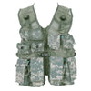 Vesta army camuflaj pentru copii | Echipament tactic WARGEAR
