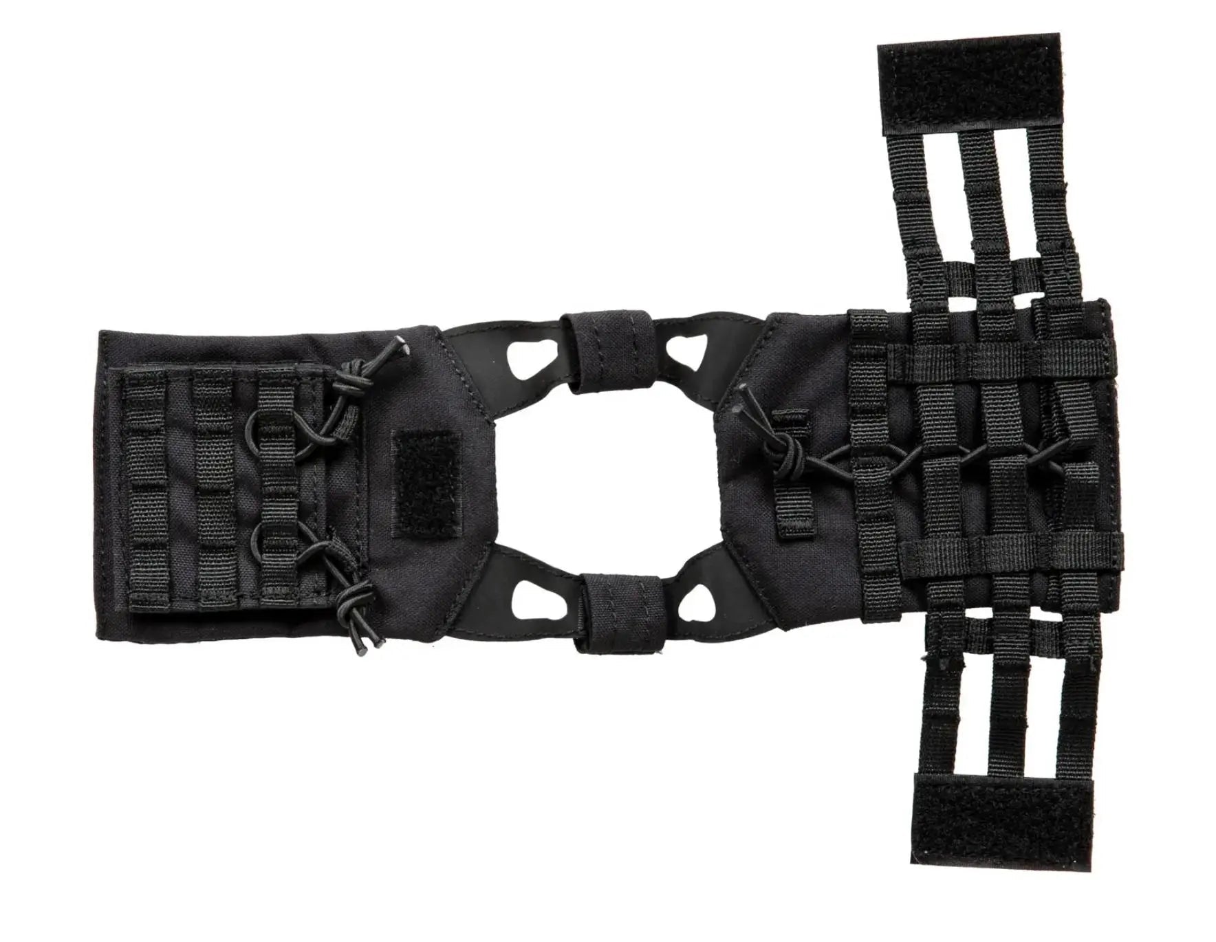 Vesta miniatura decorativa ULTIMATE TACTICAL | Echipament tactic WARGEAR