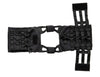 Vesta miniatura decorativa ULTIMATE TACTICAL | Echipament tactic WARGEAR