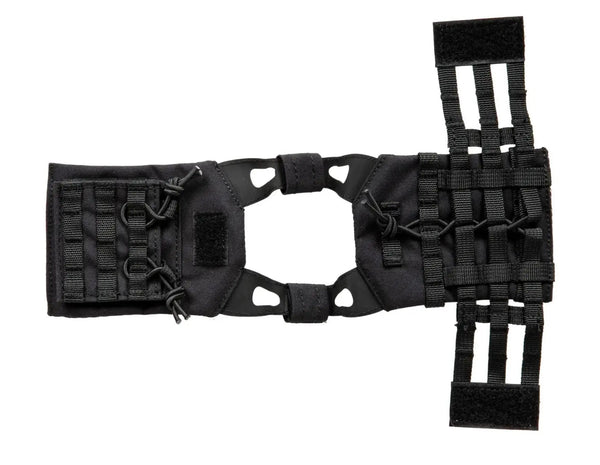 Vesta miniatura decorativa ULTIMATE TACTICAL | Echipament tactic WARGEAR