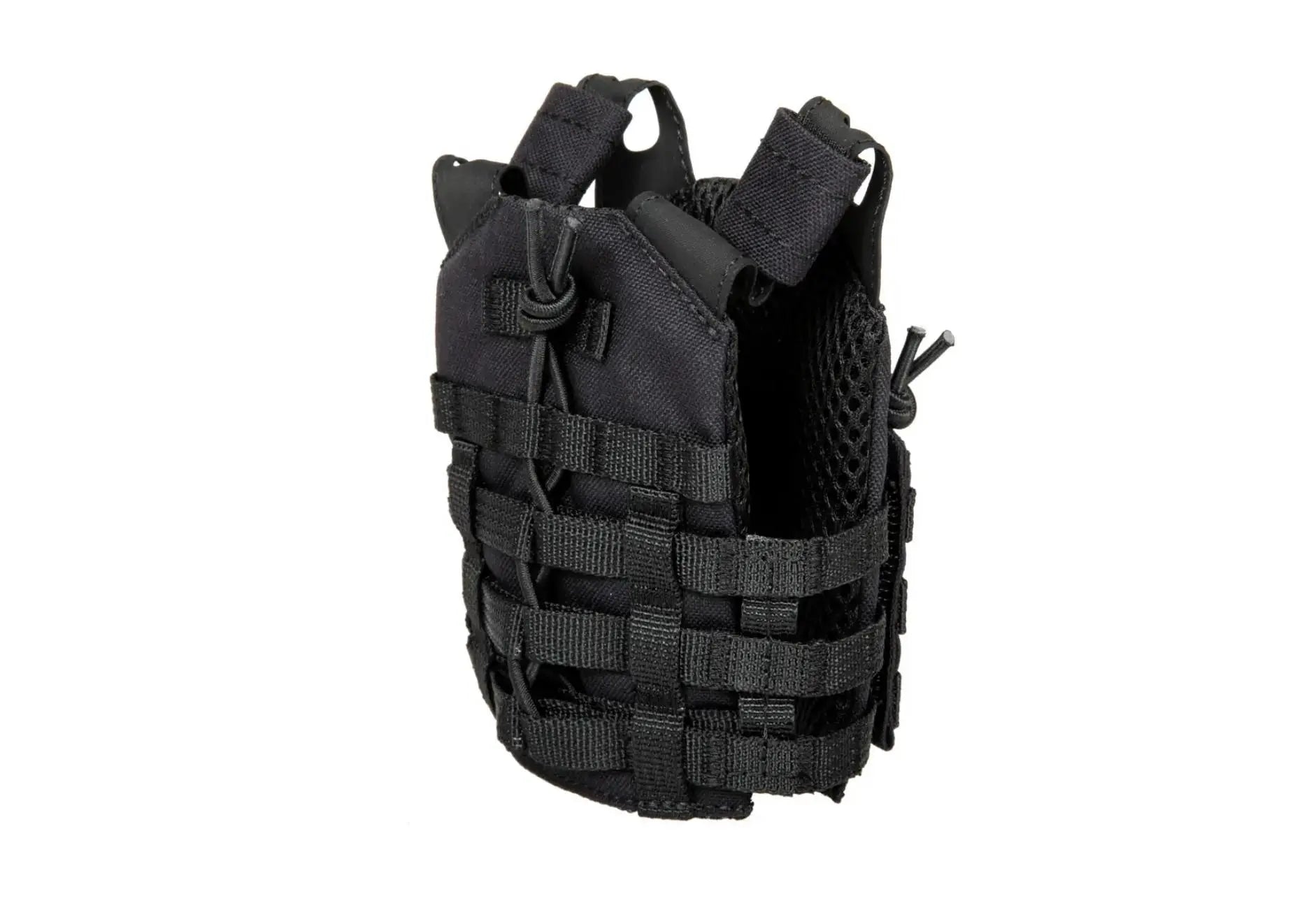 Vesta miniatura decorativa ULTIMATE TACTICAL | Echipament tactic WARGEAR