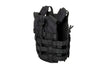 Vesta miniatura decorativa ULTIMATE TACTICAL | Echipament tactic WARGEAR