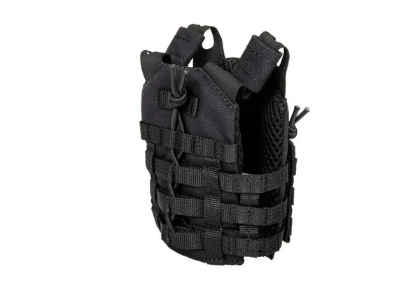 Vesta miniatura decorativa ULTIMATE TACTICAL | Echipament tactic WARGEAR