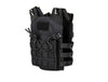Vesta miniatura decorativa ULTIMATE TACTICAL | Echipament tactic WARGEAR