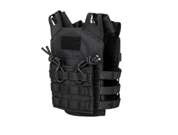 Vesta miniatura decorativa ULTIMATE TACTICAL | Echipament tactic WARGEAR