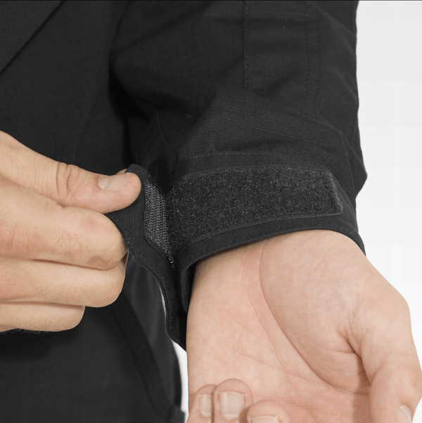 Veston tactic ACU 2.0 PENTAGON | Echipament tactic WARGEAR