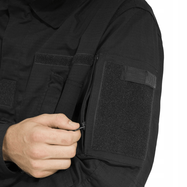 Veston tactic ACU 2.0 PENTAGON | Echipament tactic WARGEAR