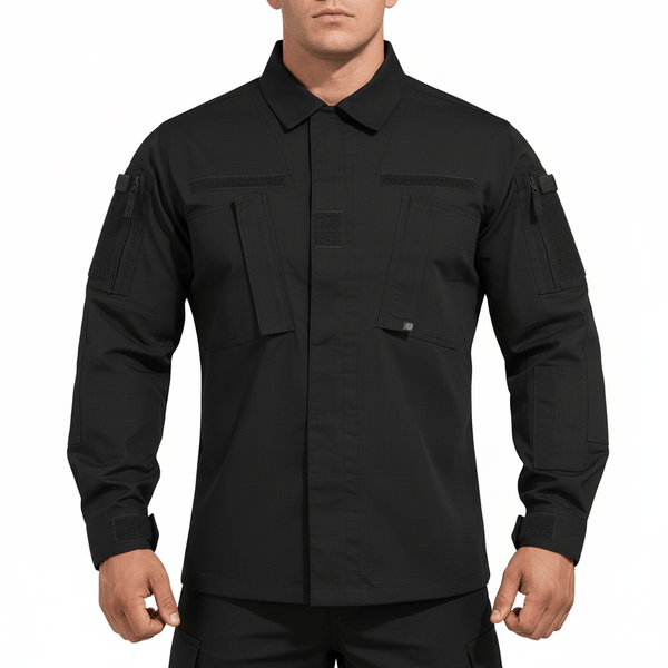 Veston tactic ACU 2.0 PENTAGON | Echipament tactic WARGEAR