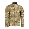 Veston Tactic M - Tac Military Elite NYCO Multicam® | Echipament tactic WARGEAR