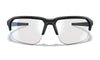 Ochelari tactici Wiley X JAKL Set 3 Lentile Grey / Clear / Light Rust WARGEAR