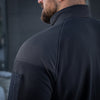 Jacheta tactica M-TAC Combat Fleece Polartec® WARGEAR