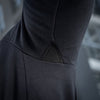 Jacheta tactica M-TAC Combat Fleece Polartec® WARGEAR