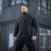 Jacheta tactica M-TAC Combat Fleece Polartec® WARGEAR