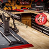 GUN BOSS® MULTI-KIT Curatare 7.62 / .308 CAL / .30 CAL REAL AVID WARZONESHOP