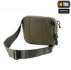 Geanta pistol concealed Sphaera Hex Hardsling M-TAC WARZONESHOP