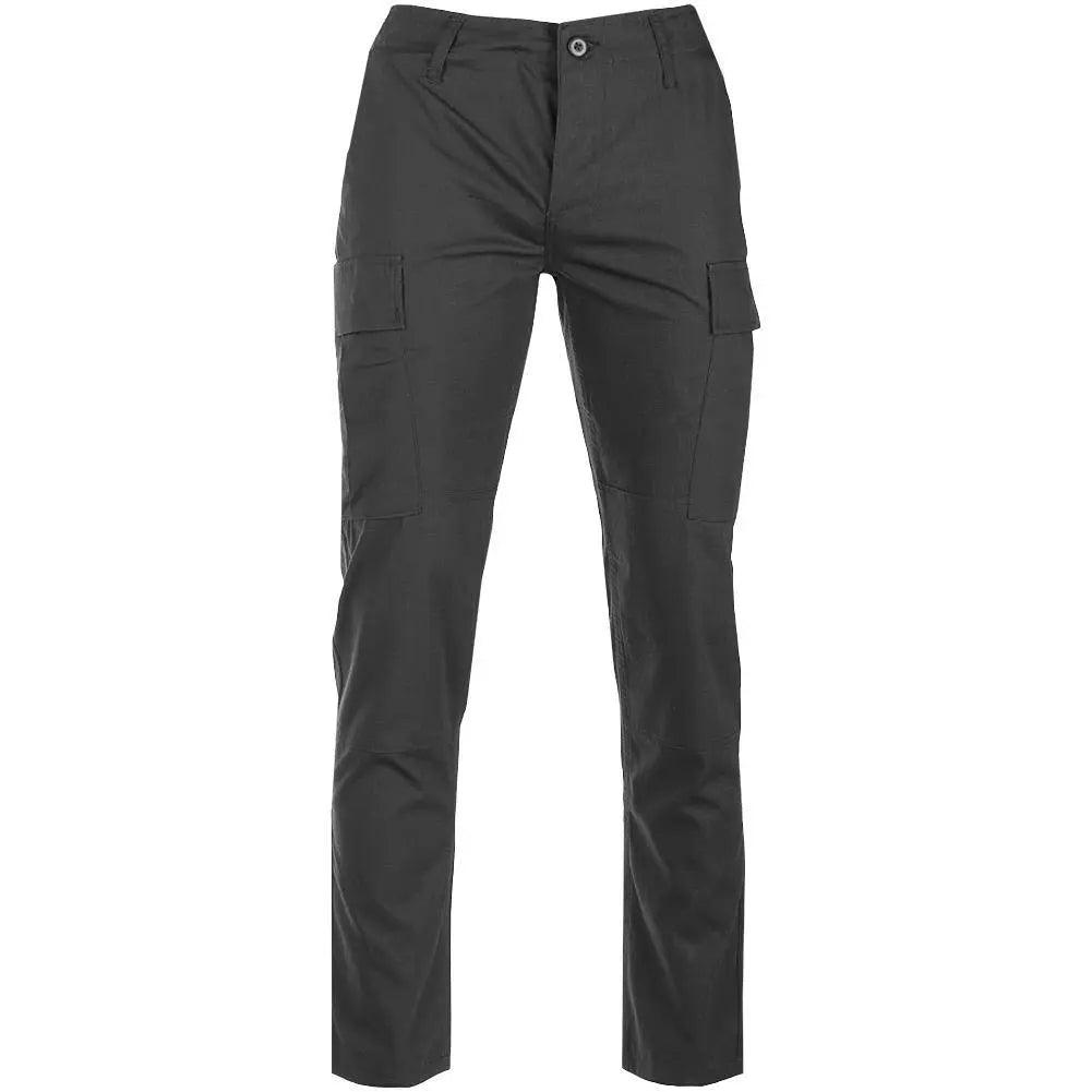 Pantaloni army US BDU Slim Fit WARZONESHOP