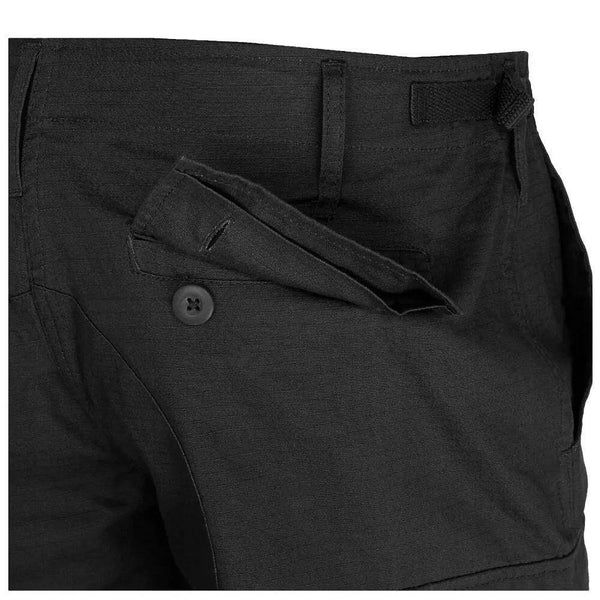 Pantaloni army US BDU Slim Fit WARZONESHOP