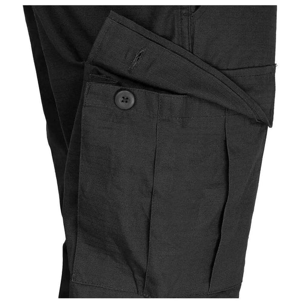 Pantaloni army US BDU Slim Fit WARZONESHOP