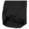 Pantaloni army US BDU Slim Fit WARZONESHOP