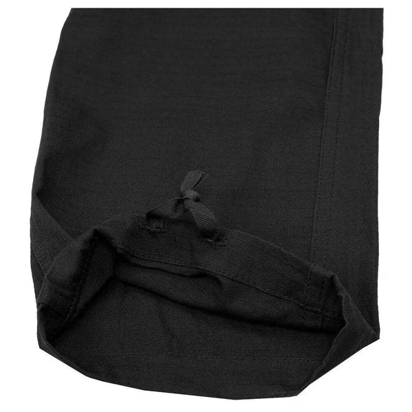 Pantaloni army US BDU Slim Fit WARZONESHOP