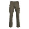 Pantaloni army US BDU Slim Fit WARZONESHOP