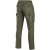 Pantaloni army US BDU Slim Fit WARZONESHOP