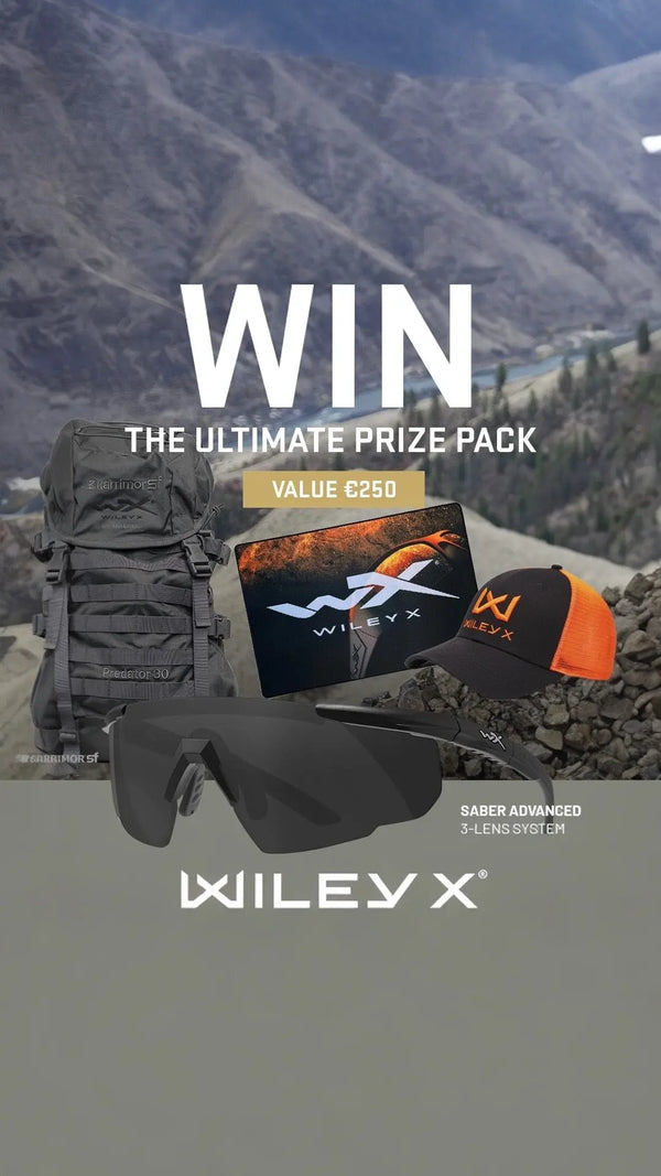 giveaway-wargear-wiley-x