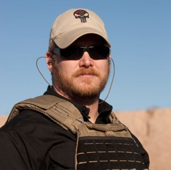 Noul WILEY X JAKL – Protecție balistică, performanță și ediția limitată American Sniper