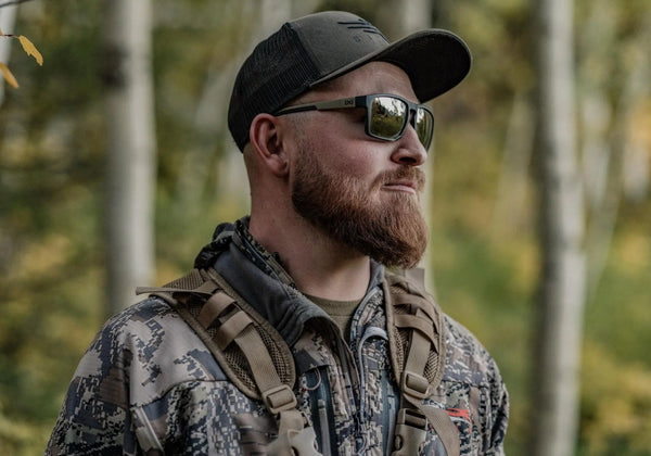 Cele mai bune tehnici de supraviețuire urbană pentru aventurierul modern - WARGEAR