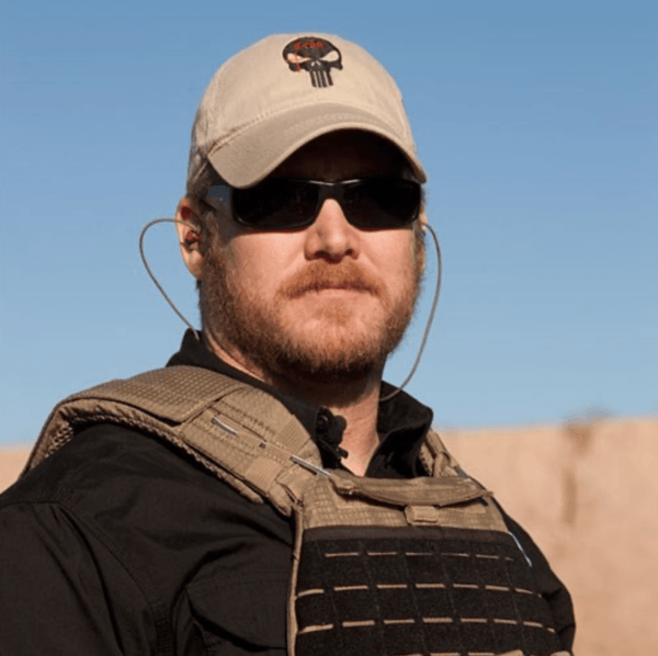 Noul WILEY X JAKL – Protecție balistică, performanță și ediția limitată American Sniper - WARGEAR