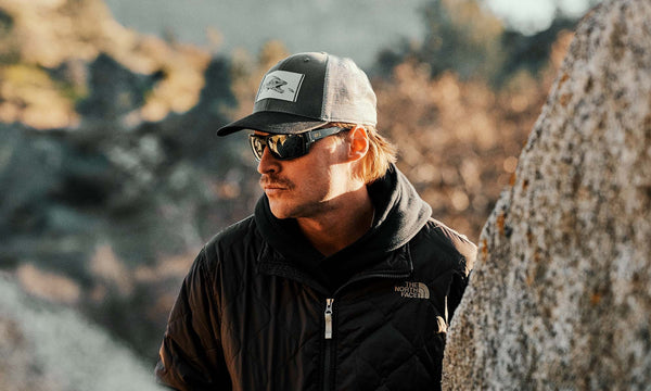 Wiley X ALPINE: Legenda American Sniper ajunge în România. Exclusiv la WARGEAR.ro - WARGEAR