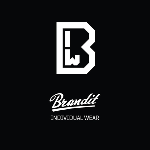 BRANDIT-WEAR - WARGEAR