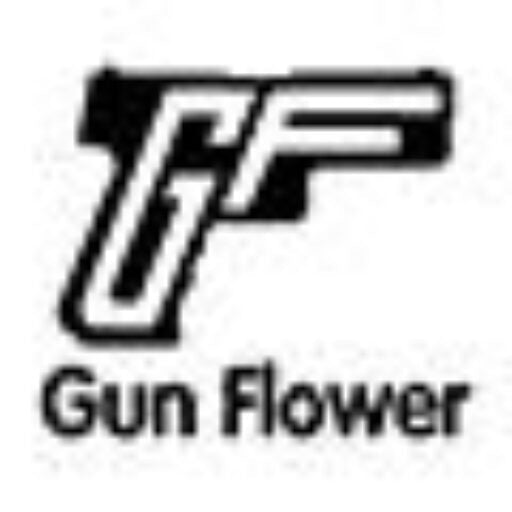 Gun&Flower - WARGEAR